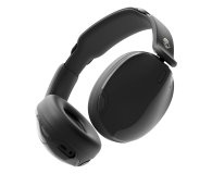 Skullcandy Hesh 540 ANC True Black - 1610113 - zdjęcie 3